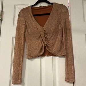 Ramy brook top